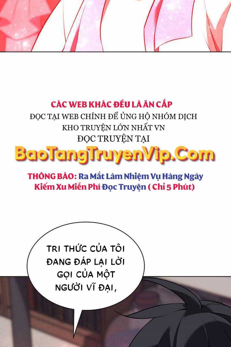 Thợ Rèn Huyền Thoại - Chương 196 - ảnh 31