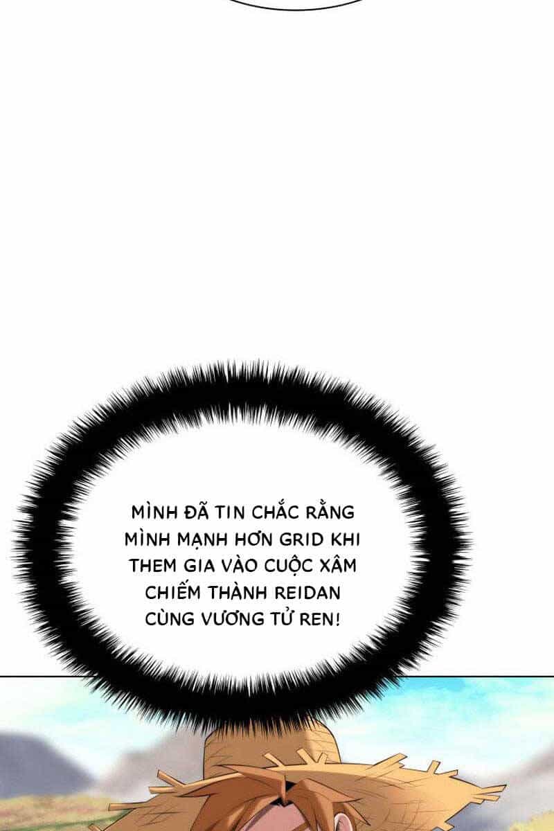 Thợ Rèn Huyền Thoại - Chương 196 - ảnh 64
