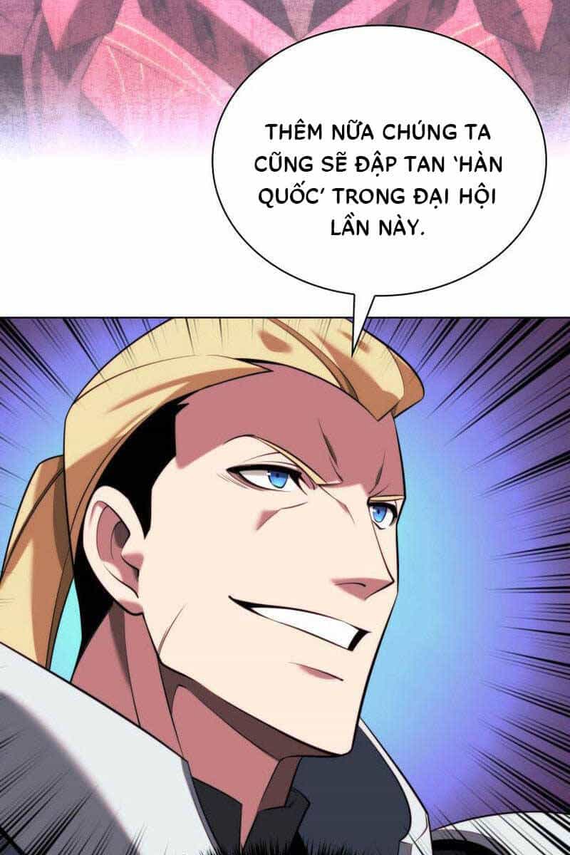 Thợ Rèn Huyền Thoại - Chương 196 - ảnh 84