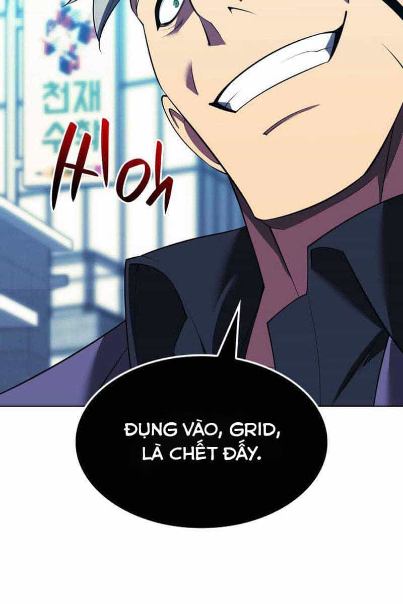 Thợ Rèn Huyền Thoại - Chương 198 - ảnh 113