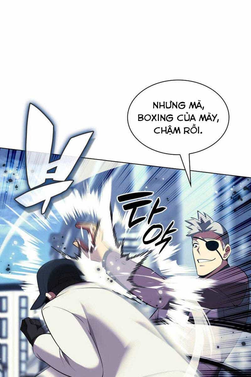 Thợ Rèn Huyền Thoại - Chương 198 - ảnh 87
