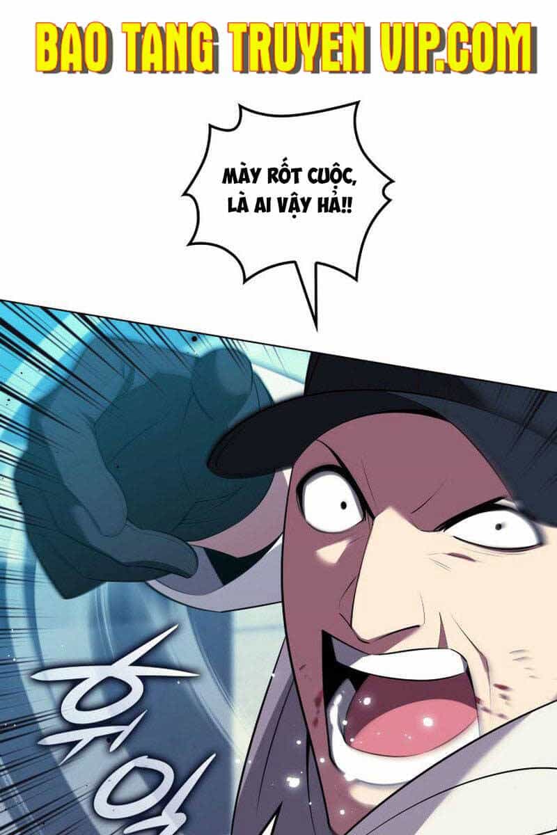 Thợ Rèn Huyền Thoại - Chương 198 - ảnh 98