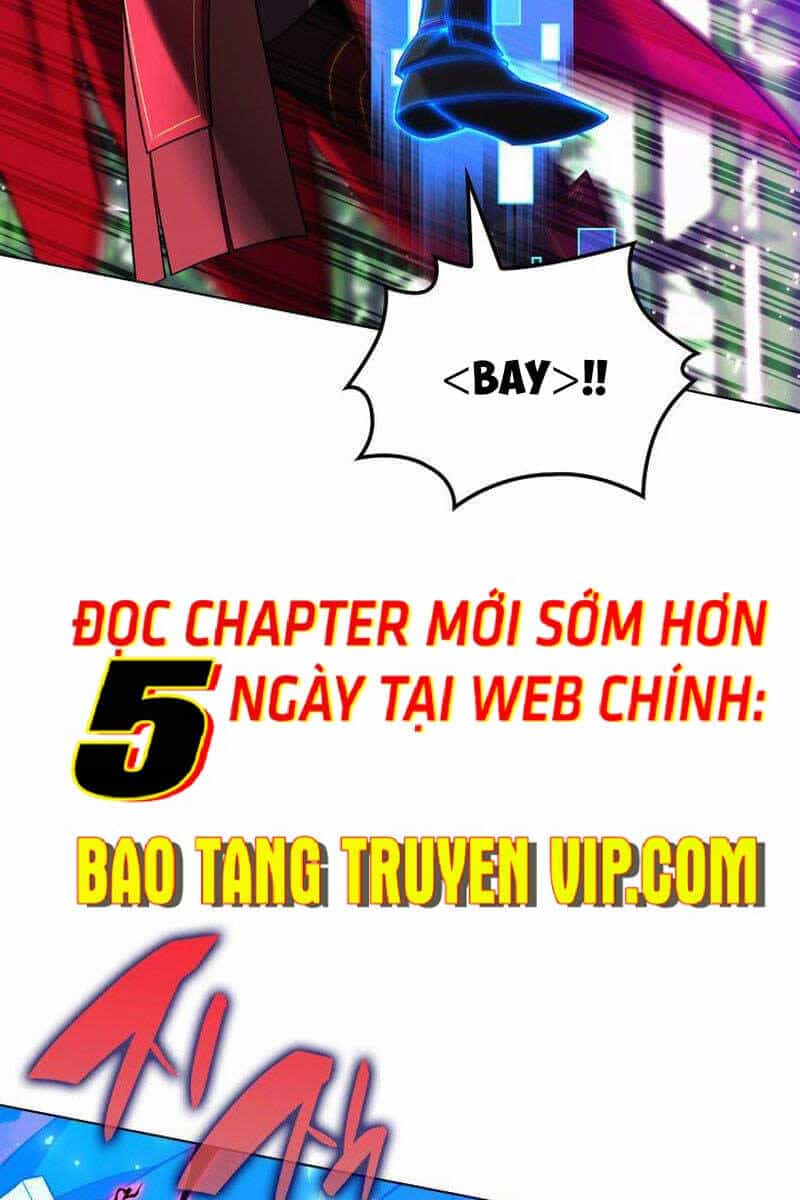Thợ Rèn Huyền Thoại - Chương 199 - ảnh 20