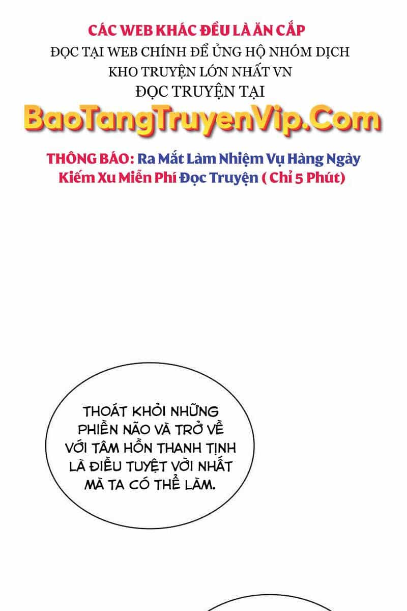 Thợ Rèn Huyền Thoại - Chương 200 - ảnh 28