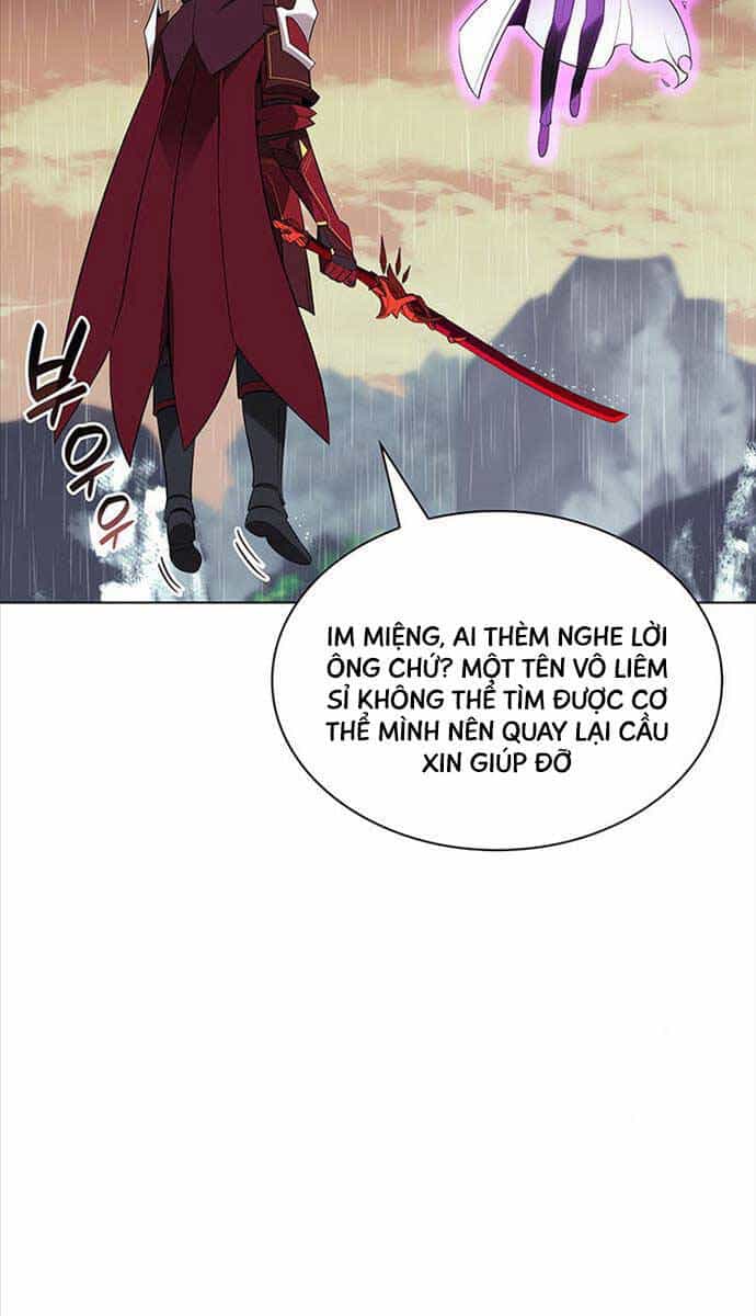 Thợ Rèn Huyền Thoại - Chương 204 - ảnh 17
