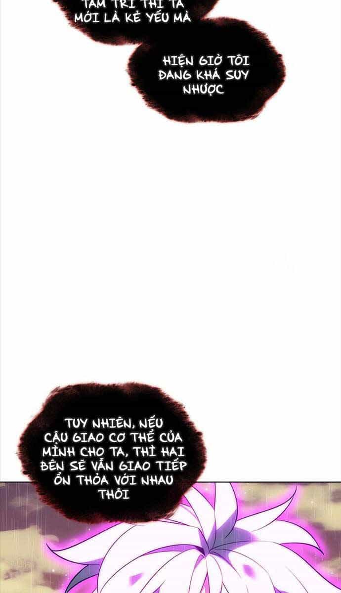 Thợ Rèn Huyền Thoại - Chương 204 - ảnh 19