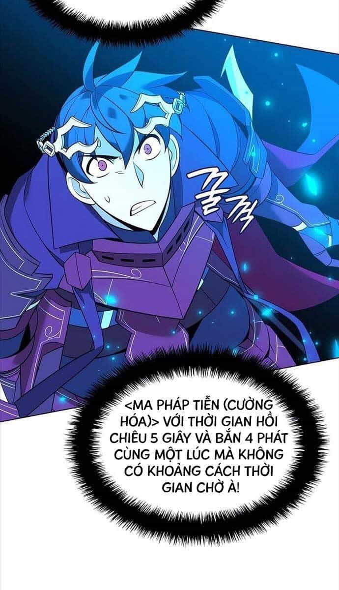 Thợ Rèn Huyền Thoại - Chương 204 - ảnh 85
