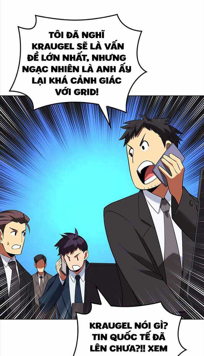 Thợ Rèn Huyền Thoại - Chương 205 - ảnh 111