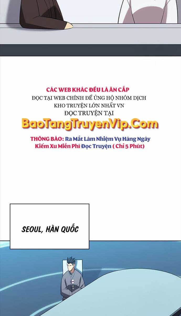 Thợ Rèn Huyền Thoại - Chương 205 - ảnh 113