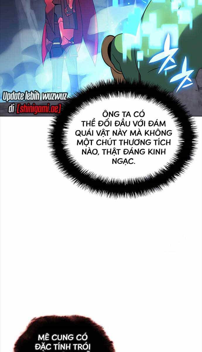 Thợ Rèn Huyền Thoại - Chương 205 - ảnh 27