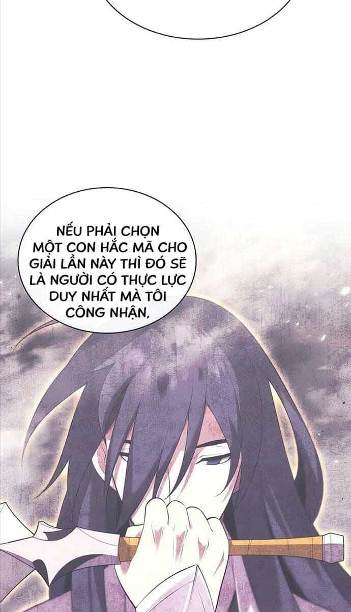 Thợ Rèn Huyền Thoại - Chương 205 - ảnh 54