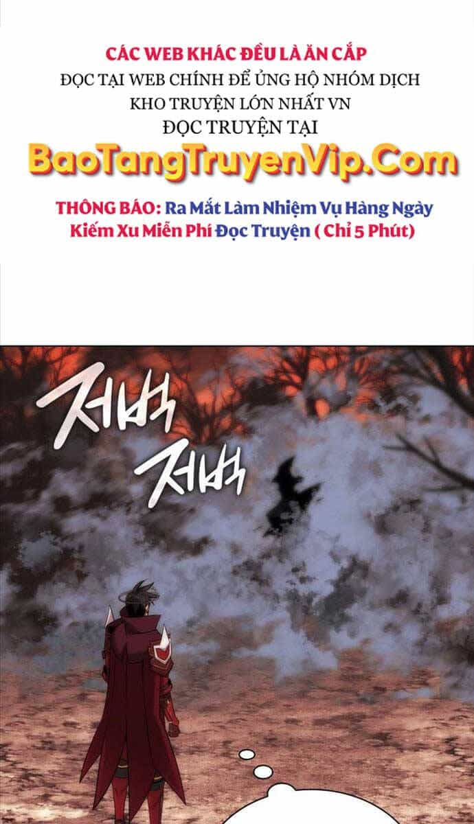 Thợ Rèn Huyền Thoại - Chương 206 - ảnh 111