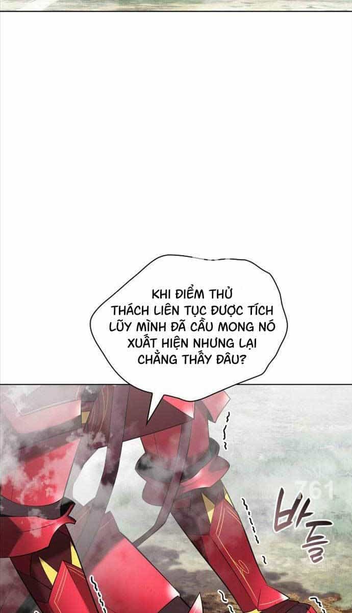 Thợ Rèn Huyền Thoại - Chương 206 - ảnh 2