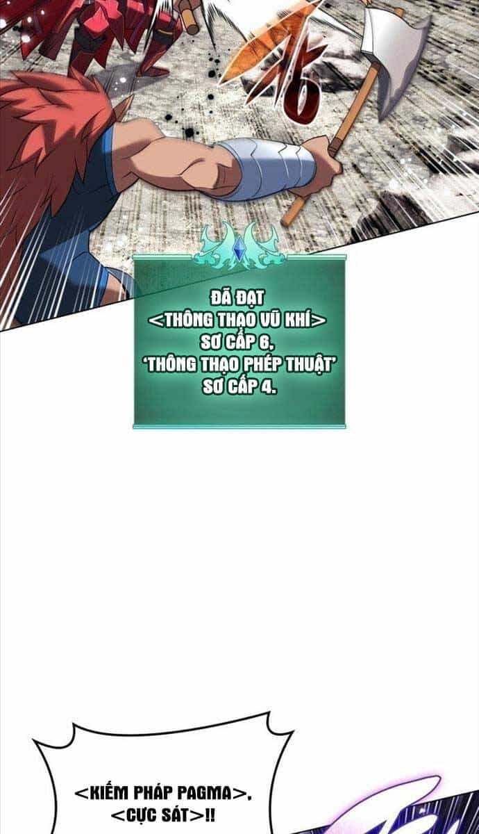 Thợ Rèn Huyền Thoại - Chương 206 - ảnh 49