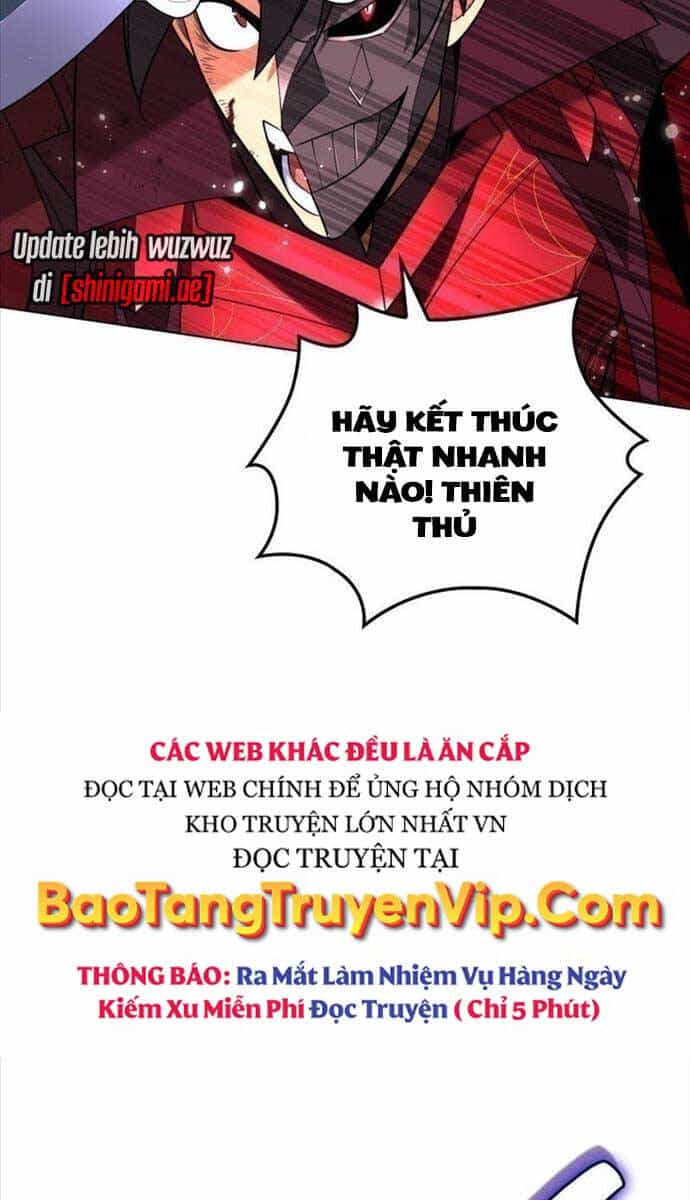 Thợ Rèn Huyền Thoại - Chương 206 - ảnh 59