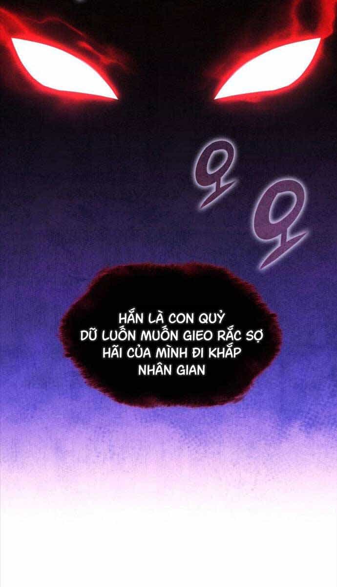 Thợ Rèn Huyền Thoại - Chương 206 - ảnh 84