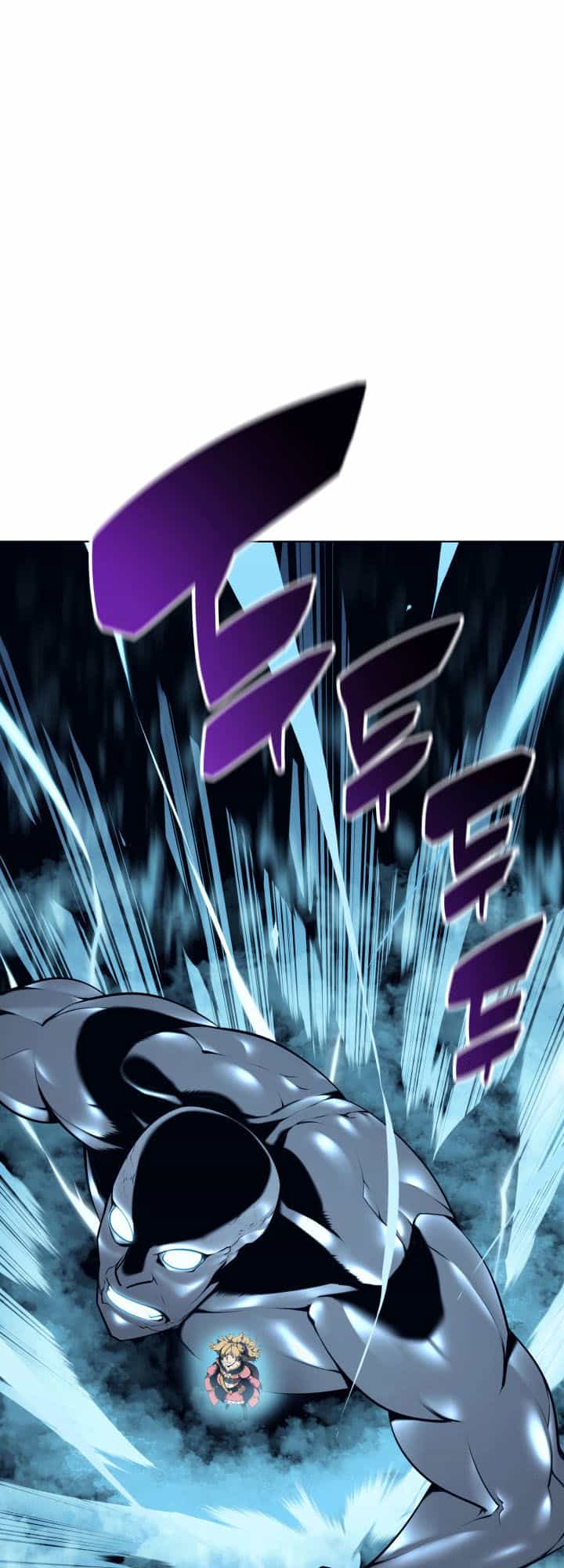 Thợ Rèn Huyền Thoại - Chương 21 - ảnh 47