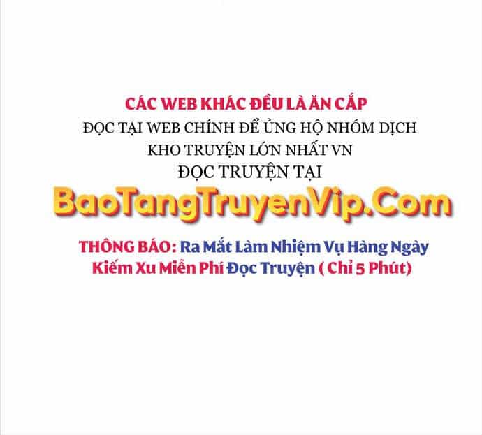 Thợ Rèn Huyền Thoại - Chương 207 - ảnh 61
