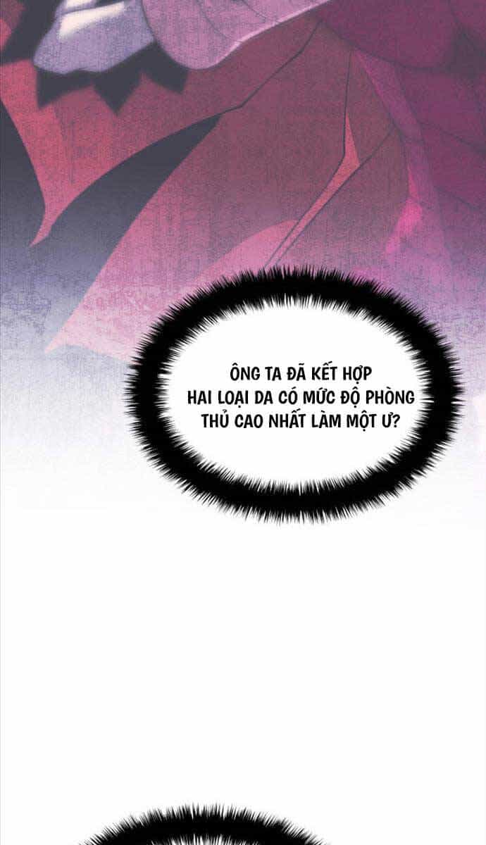 Thợ Rèn Huyền Thoại - Chương 208 - ảnh 10
