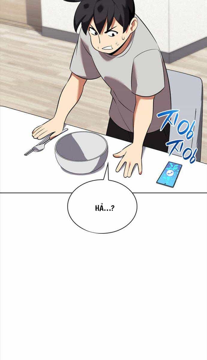 Thợ Rèn Huyền Thoại - Chương 208 - ảnh 15