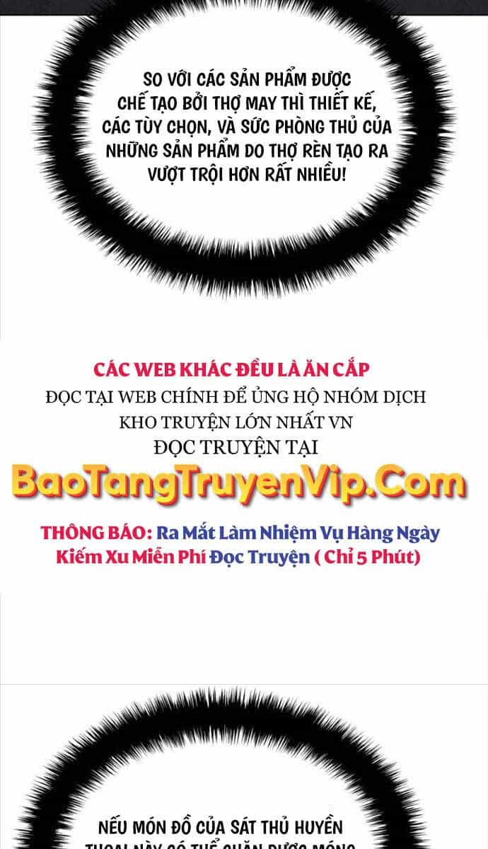 Thợ Rèn Huyền Thoại - Chương 208 - ảnh 7