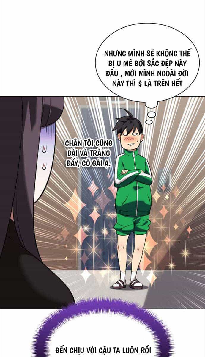 Thợ Rèn Huyền Thoại - Chương 208 - ảnh 72