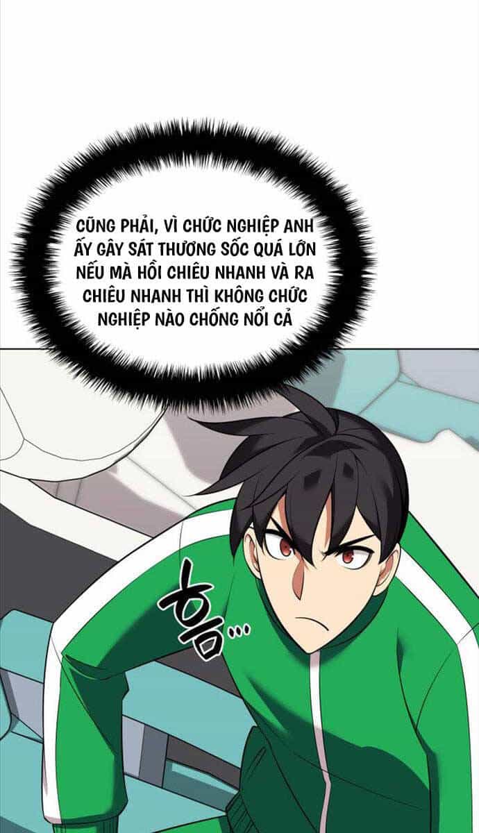Thợ Rèn Huyền Thoại - Chương 208 - ảnh 82