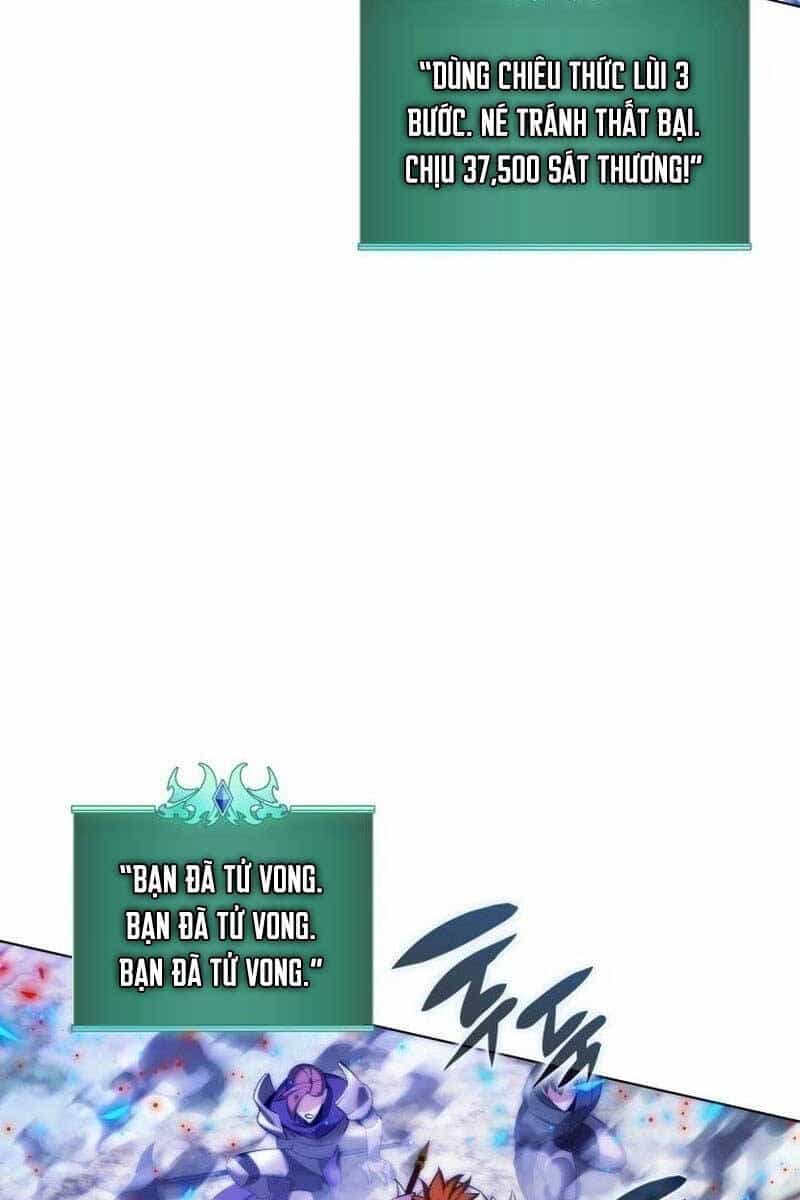 Thợ Rèn Huyền Thoại - Chương 209 - ảnh 71