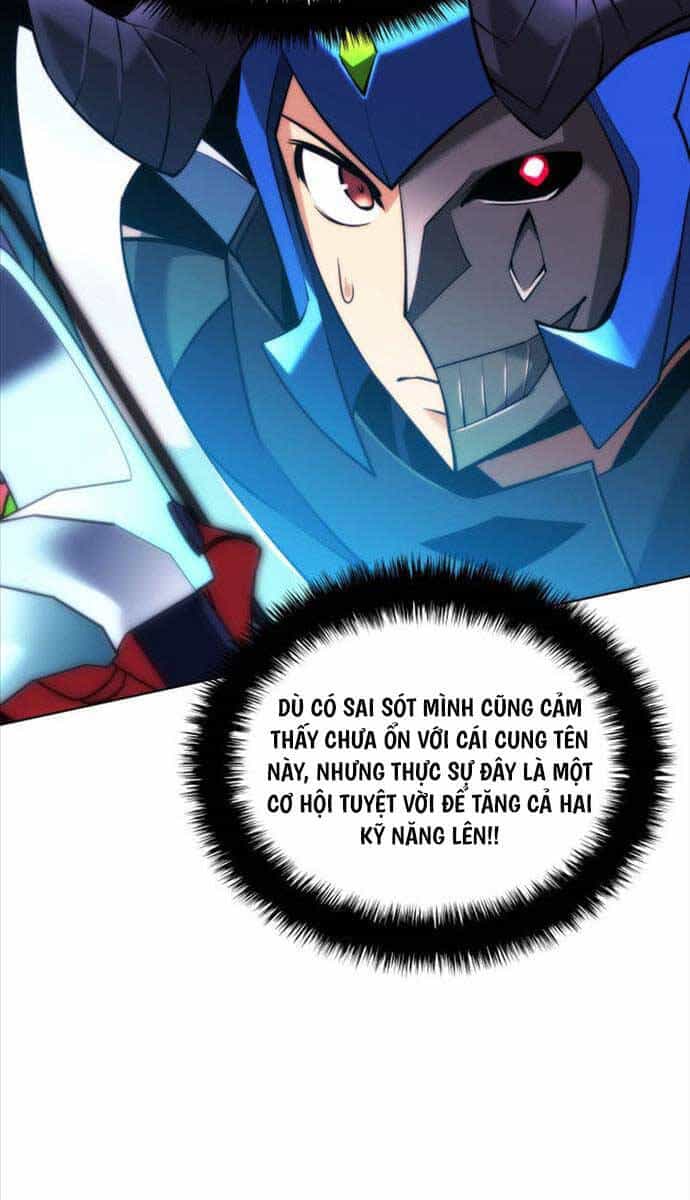Thợ Rèn Huyền Thoại - Chương 211 - ảnh 100
