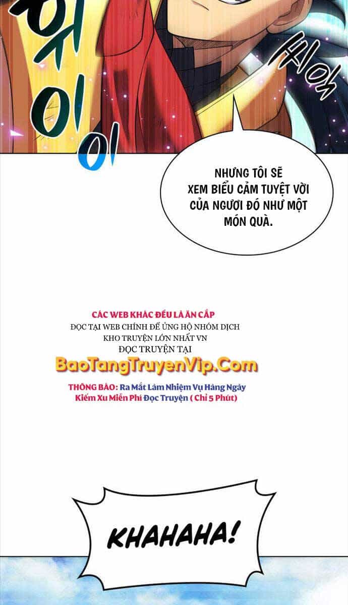 Thợ Rèn Huyền Thoại - Chương 211 - ảnh 17