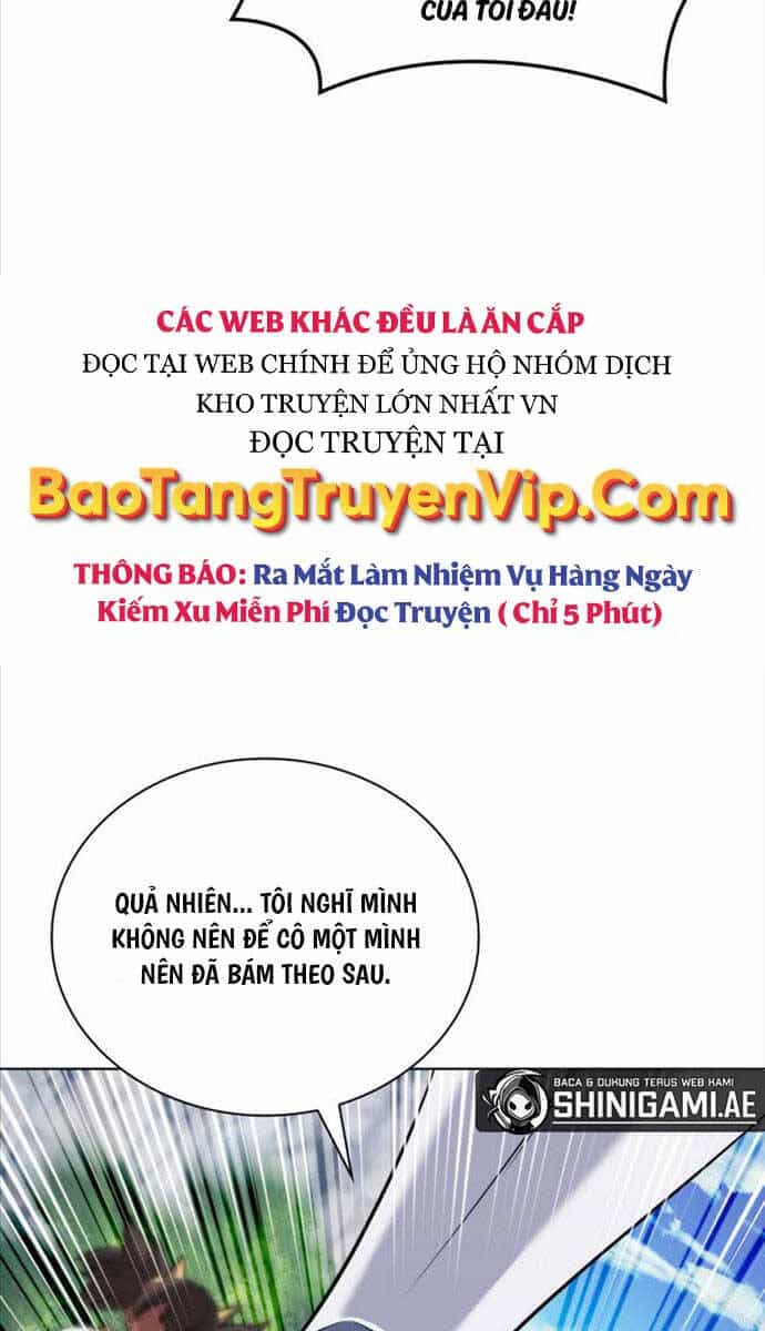 Thợ Rèn Huyền Thoại - Chương 211 - ảnh 26