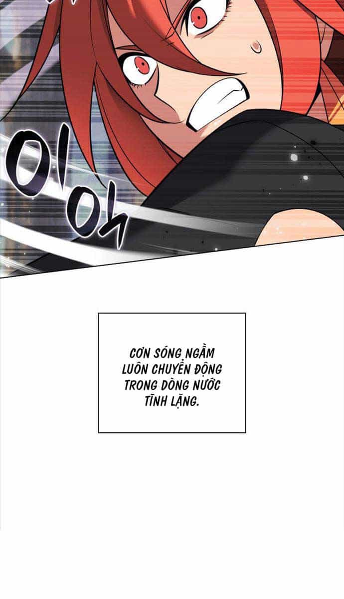 Thợ Rèn Huyền Thoại - Chương 211 - ảnh 31