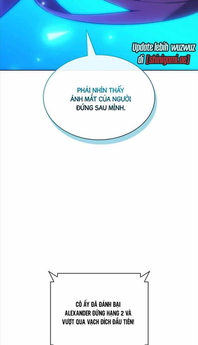 Thợ Rèn Huyền Thoại - Chương 214 - ảnh 129