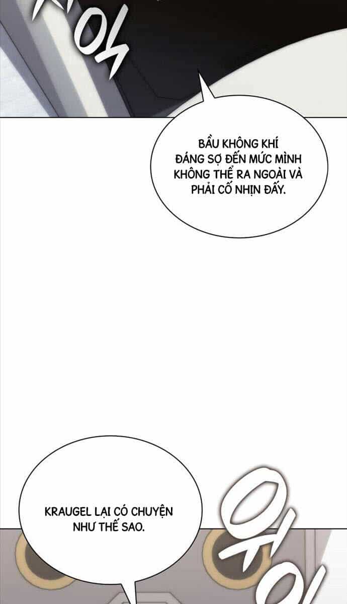 Thợ Rèn Huyền Thoại - Chương 214 - ảnh 43