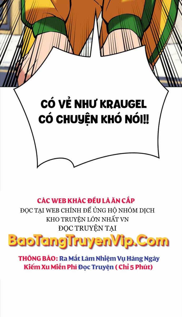 Thợ Rèn Huyền Thoại - Chương 214 - ảnh 59