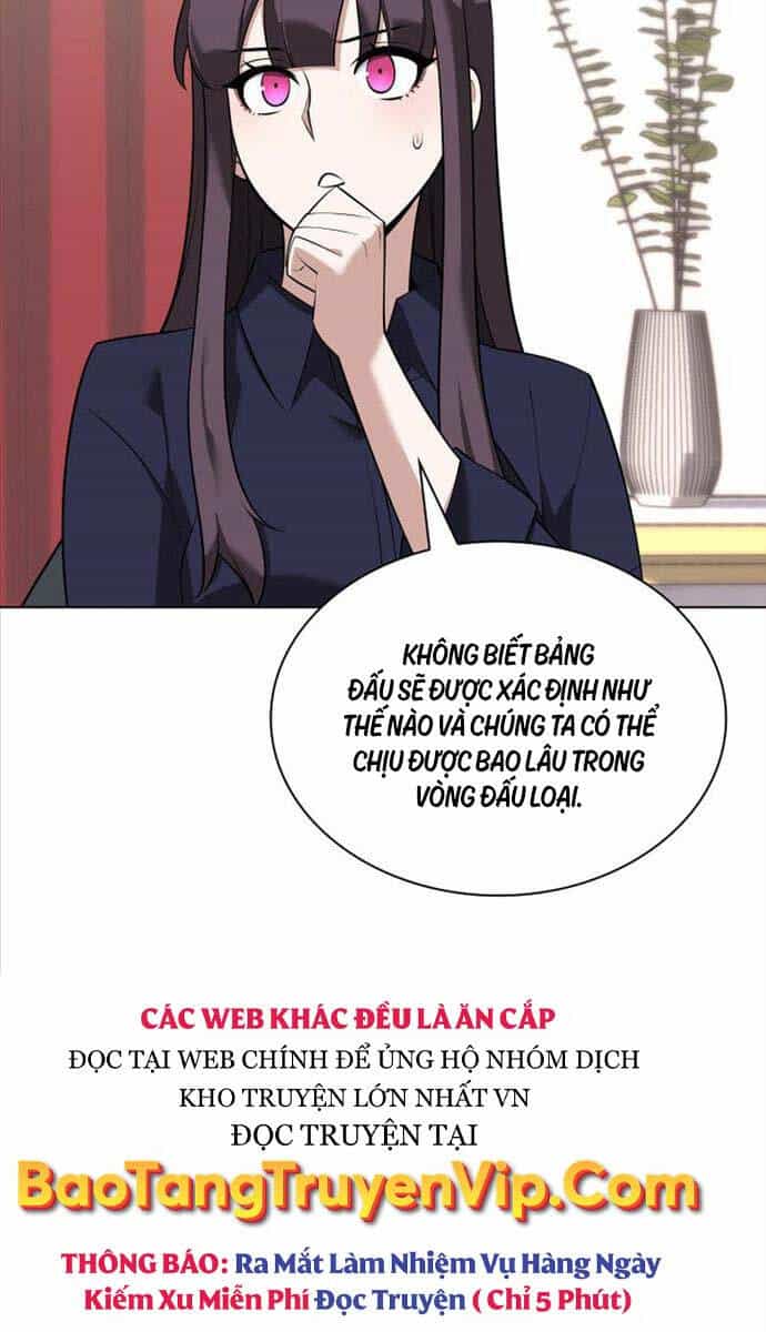 Thợ Rèn Huyền Thoại - Chương 215 - ảnh 15