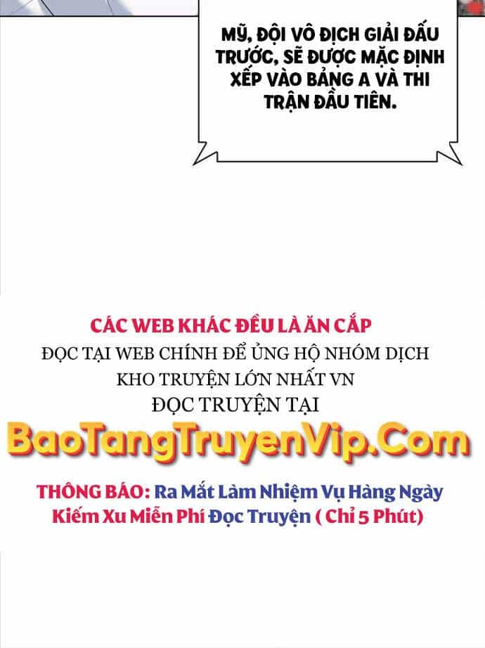 Thợ Rèn Huyền Thoại - Chương 215 - ảnh 41
