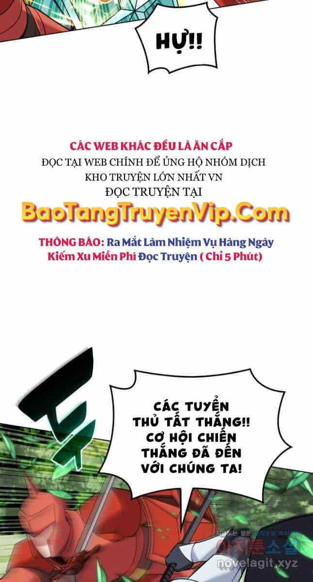 Thợ Rèn Huyền Thoại - Chương 216 - ảnh 58
