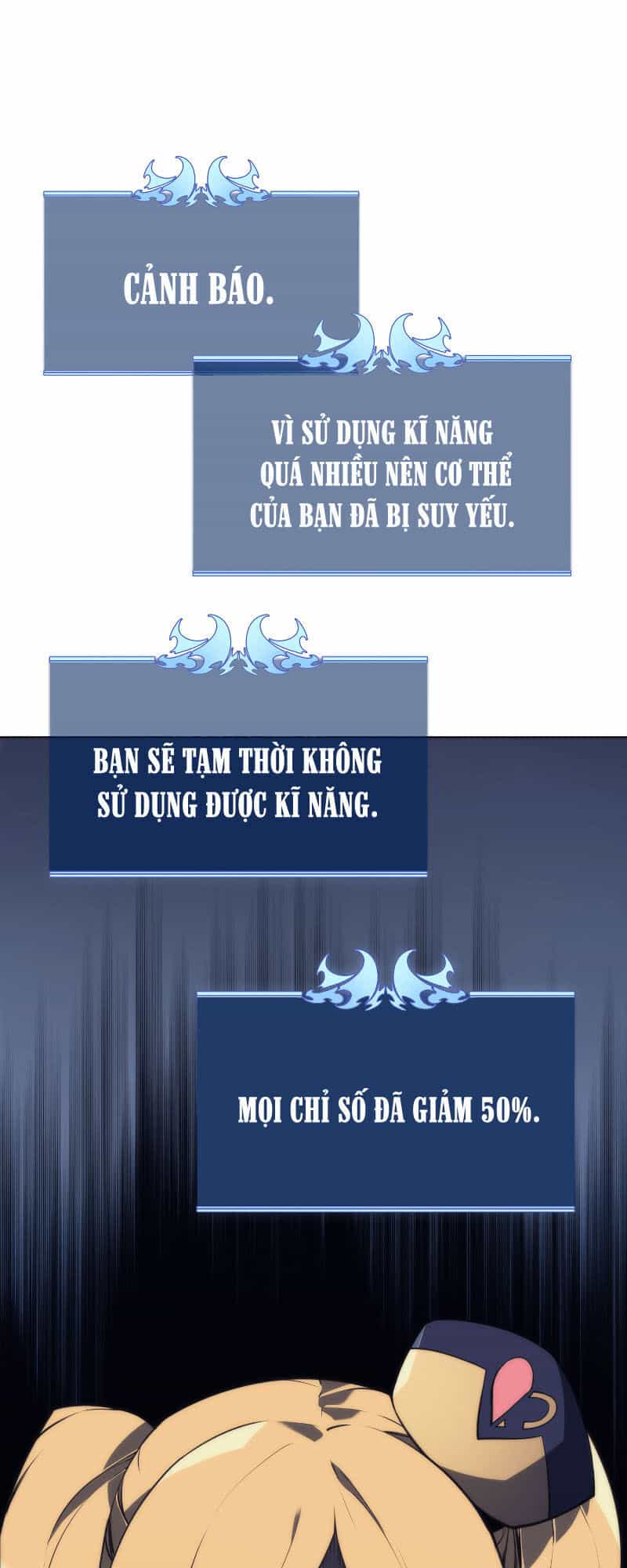 Thợ Rèn Huyền Thoại - Chương 22 - ảnh 11