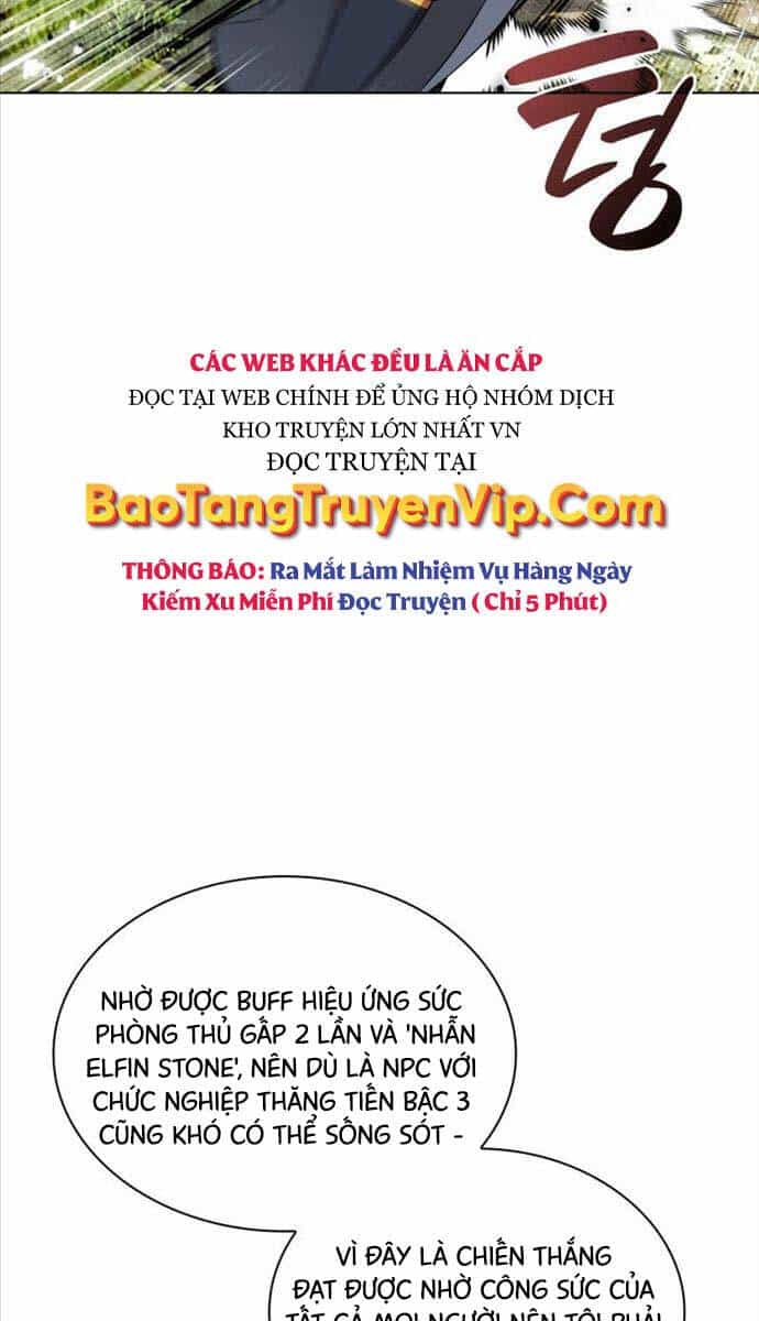 Thợ Rèn Huyền Thoại - Chương 217 - ảnh 72