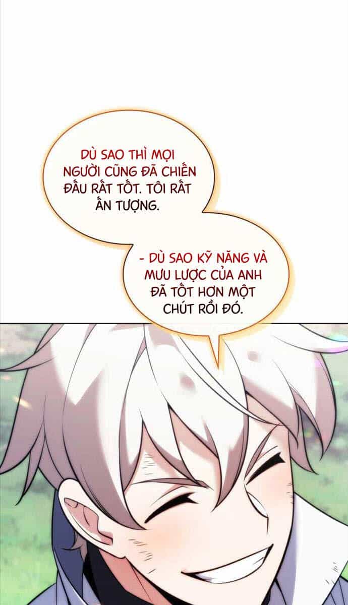 Thợ Rèn Huyền Thoại - Chương 217 - ảnh 93