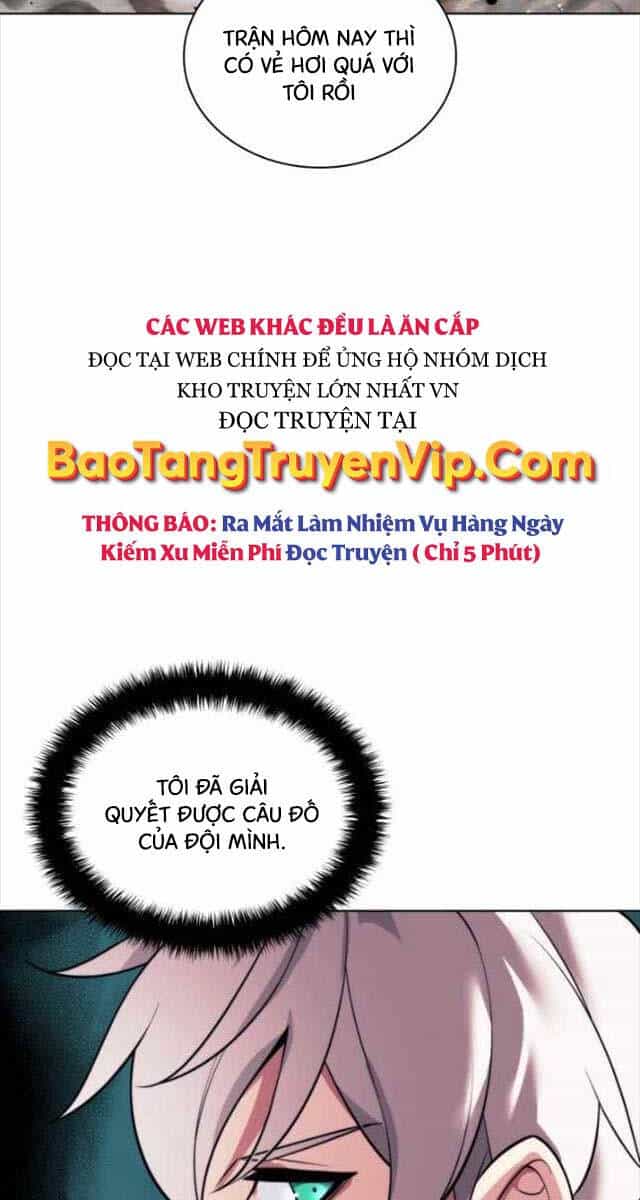 Thợ Rèn Huyền Thoại - Chương 218 - ảnh 8