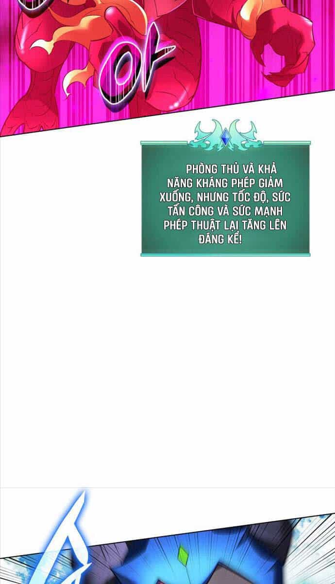 Thợ Rèn Huyền Thoại - Chương 219 - ảnh 107