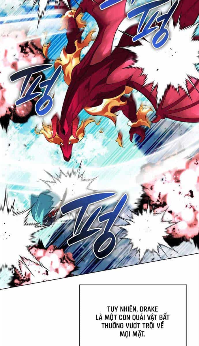 Thợ Rèn Huyền Thoại - Chương 219 - ảnh 113