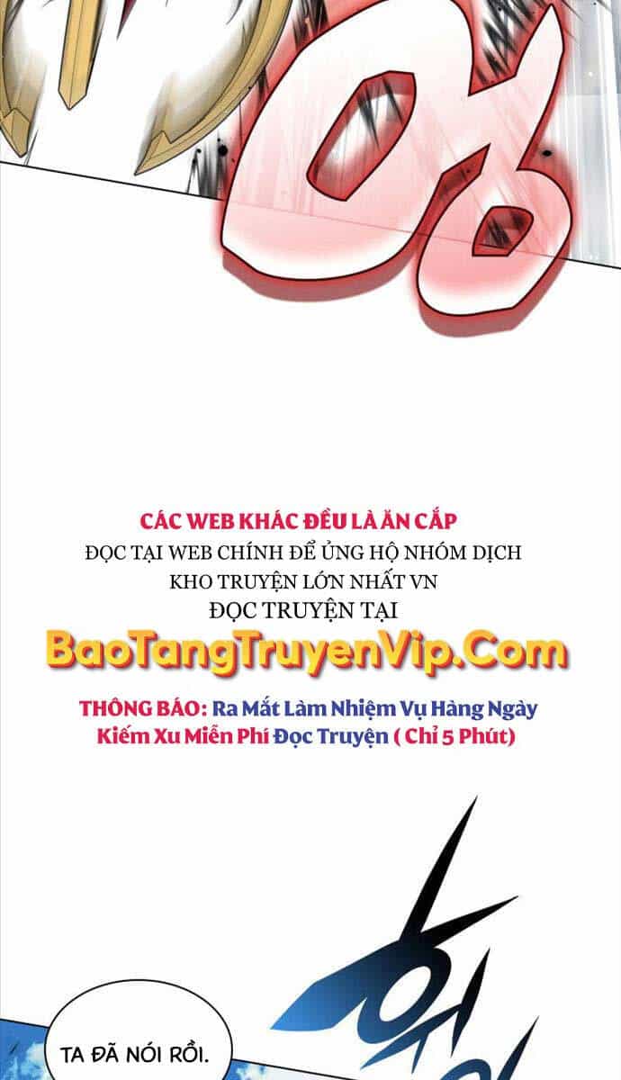 Thợ Rèn Huyền Thoại - Chương 219 - ảnh 141