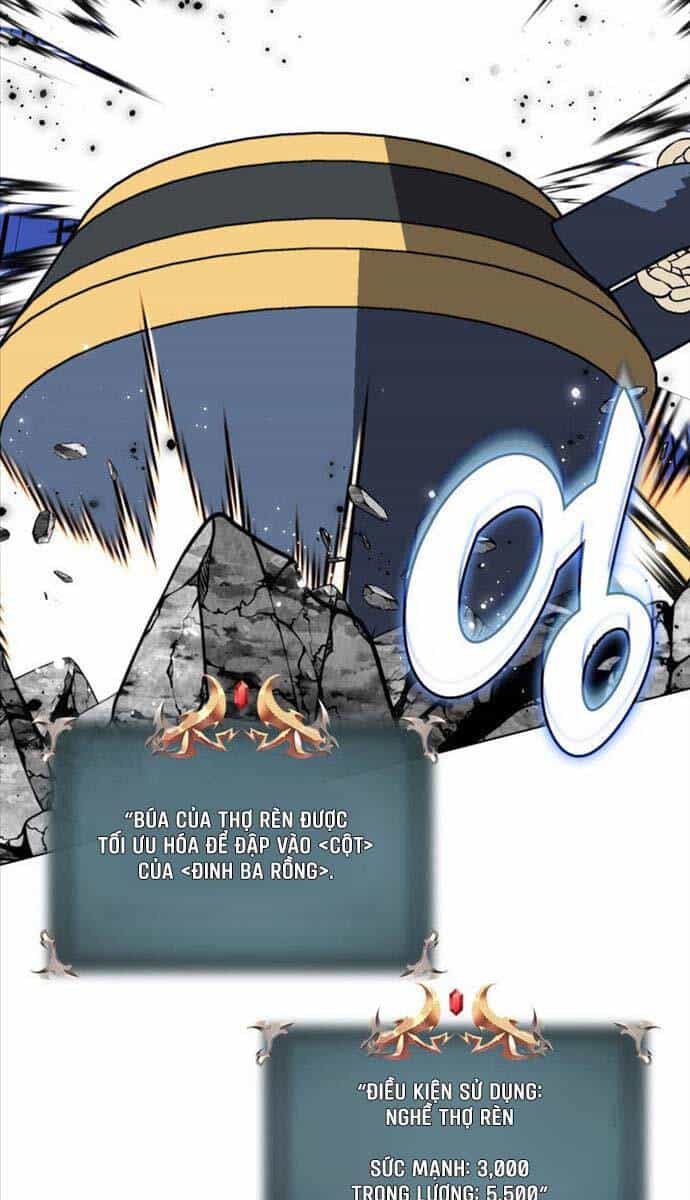 Thợ Rèn Huyền Thoại - Chương 219 - ảnh 18