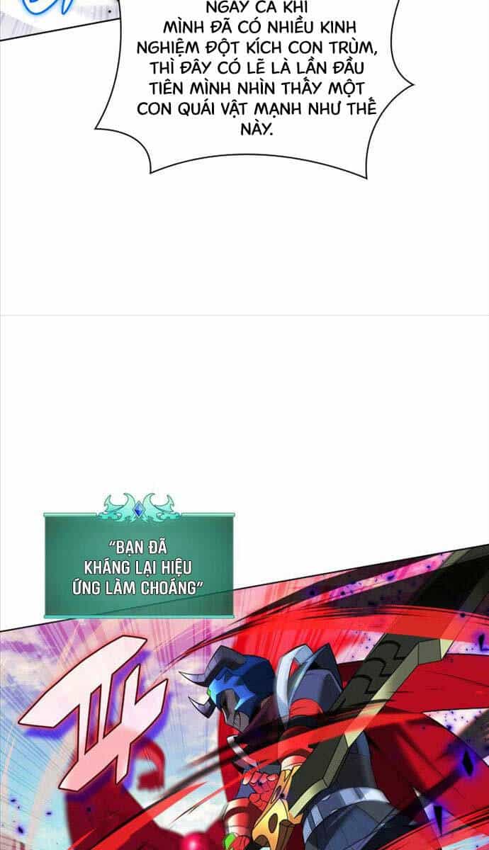 Thợ Rèn Huyền Thoại - Chương 219 - ảnh 75