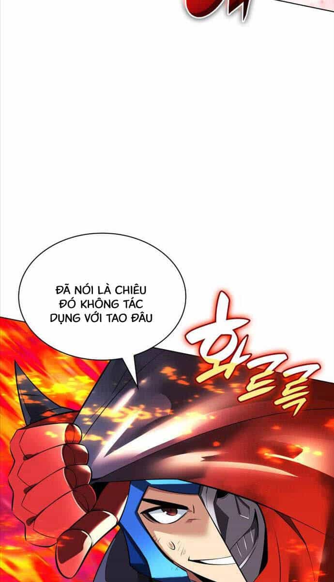 Thợ Rèn Huyền Thoại - Chương 219 - ảnh 80