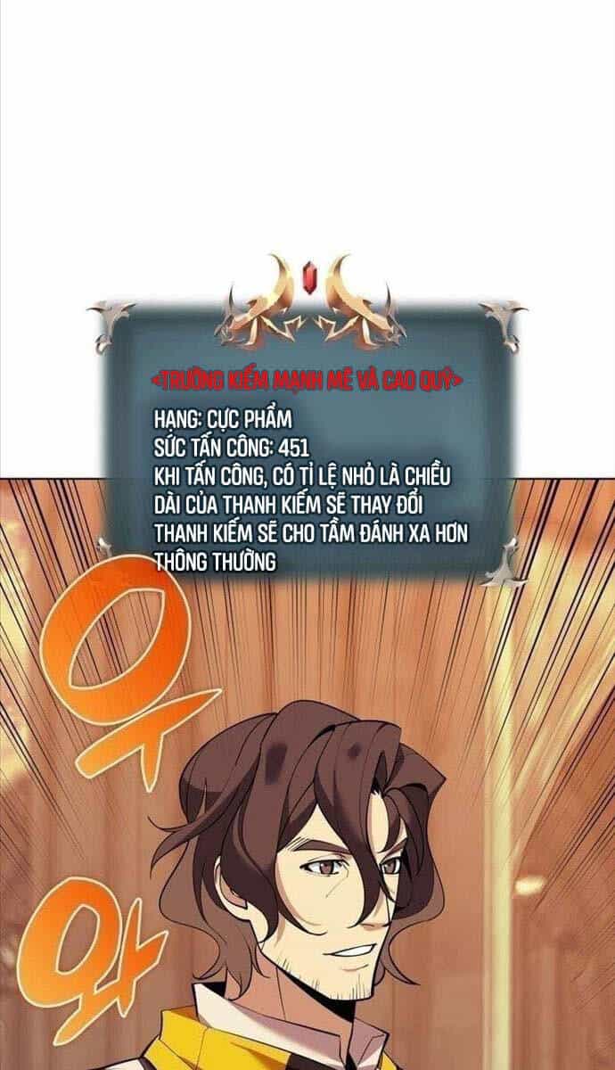 Thợ Rèn Huyền Thoại - Chương 221 - ảnh 70