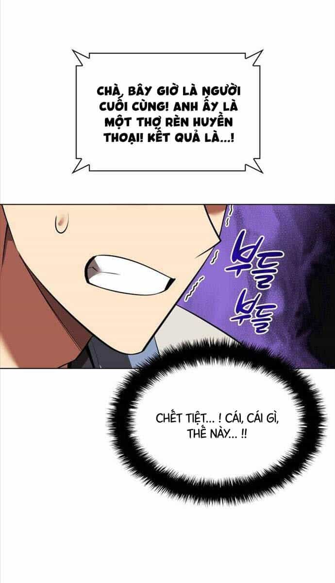 Thợ Rèn Huyền Thoại - Chương 221 - ảnh 76